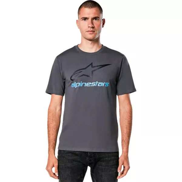 Alpinestars Always 2.0 CSF Men's Short-Sleeve Shirts