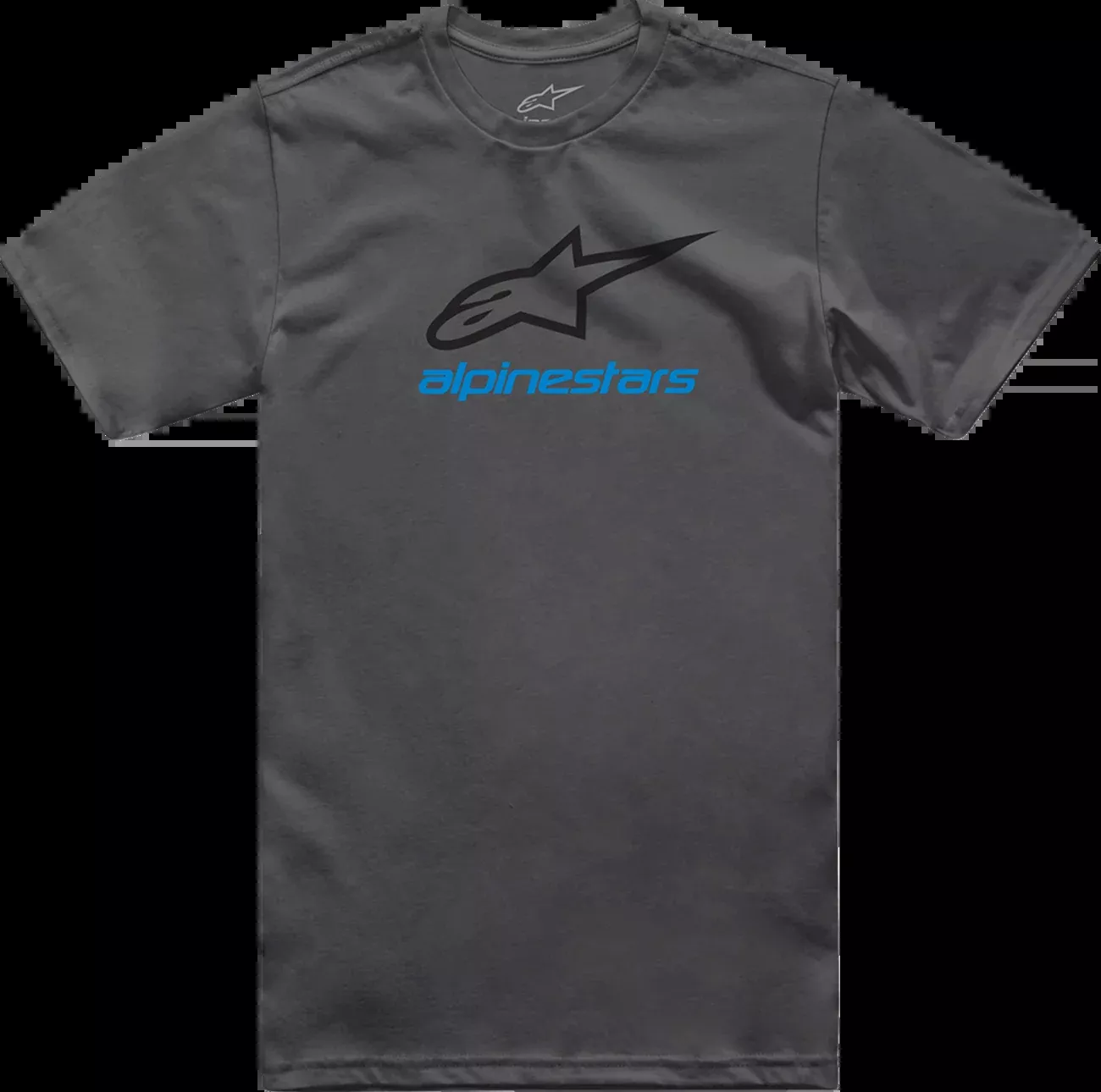 Alpinestars Always 2.0 CSF T-Shirt