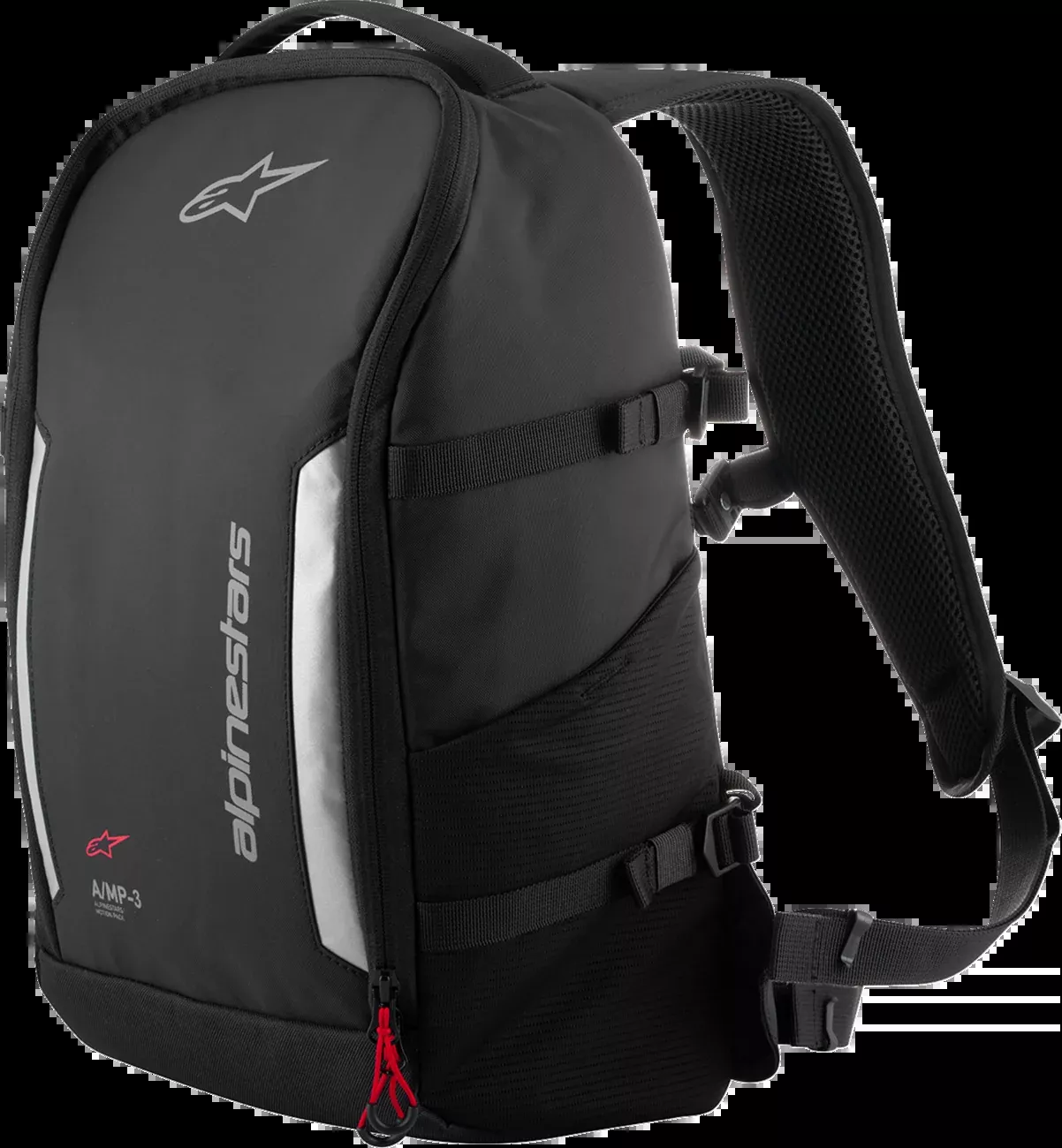Alpinestars Amp-3 Backpack