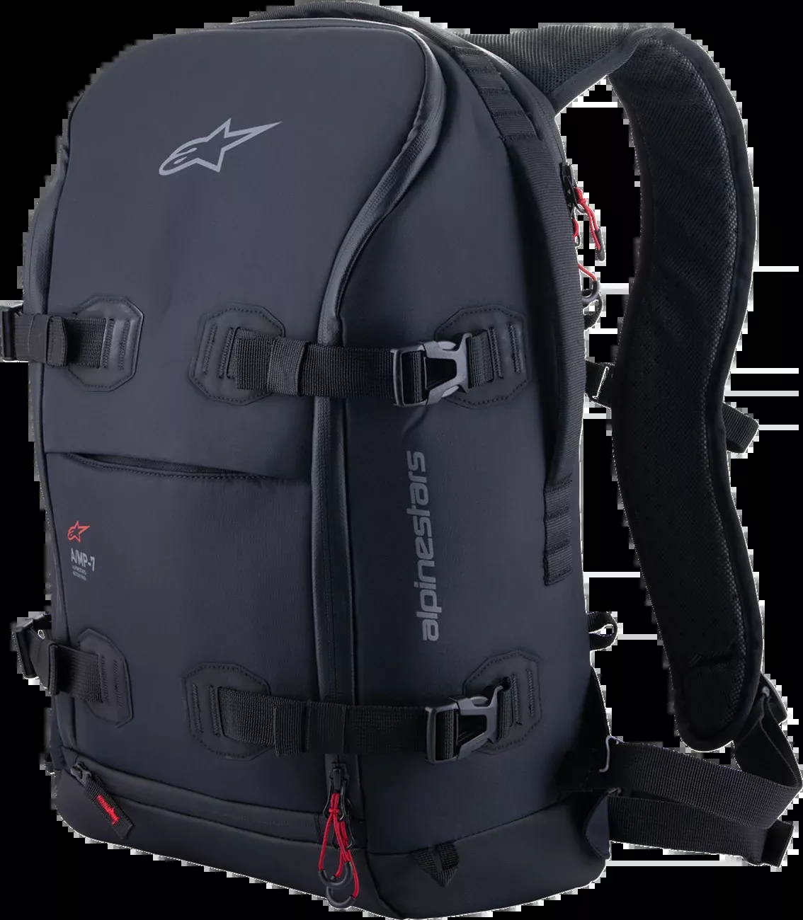 Alpinestars AMP-7 Backpack