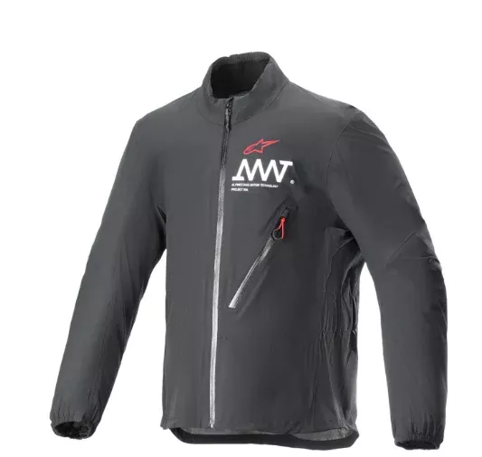 Alpinestars AMT Storm Gear Drystar XF Kit