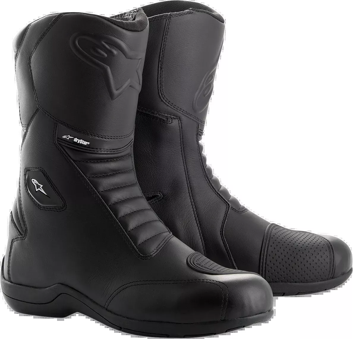 Alpinestars Andes v2 Drystar Boots