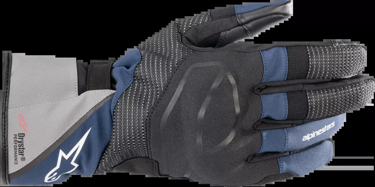 Alpinestars Andes V3 Drystar Gloves