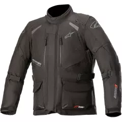 Alpinestars Andes v3 Drystar Jacket