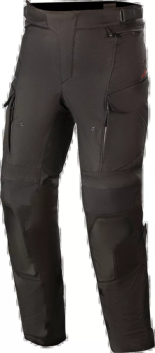 Alpinestars Andes v3 Drystar Long Pants