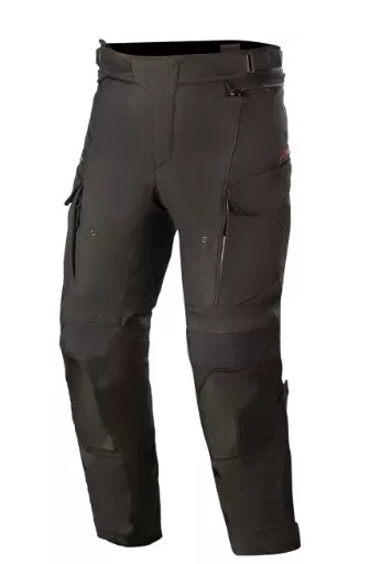 Alpinestars Andes v3 Drystar Pants