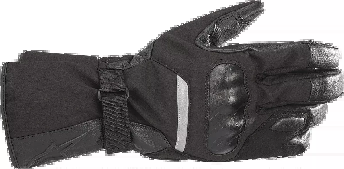 Alpinestars Apex V2 Drystar Gloves