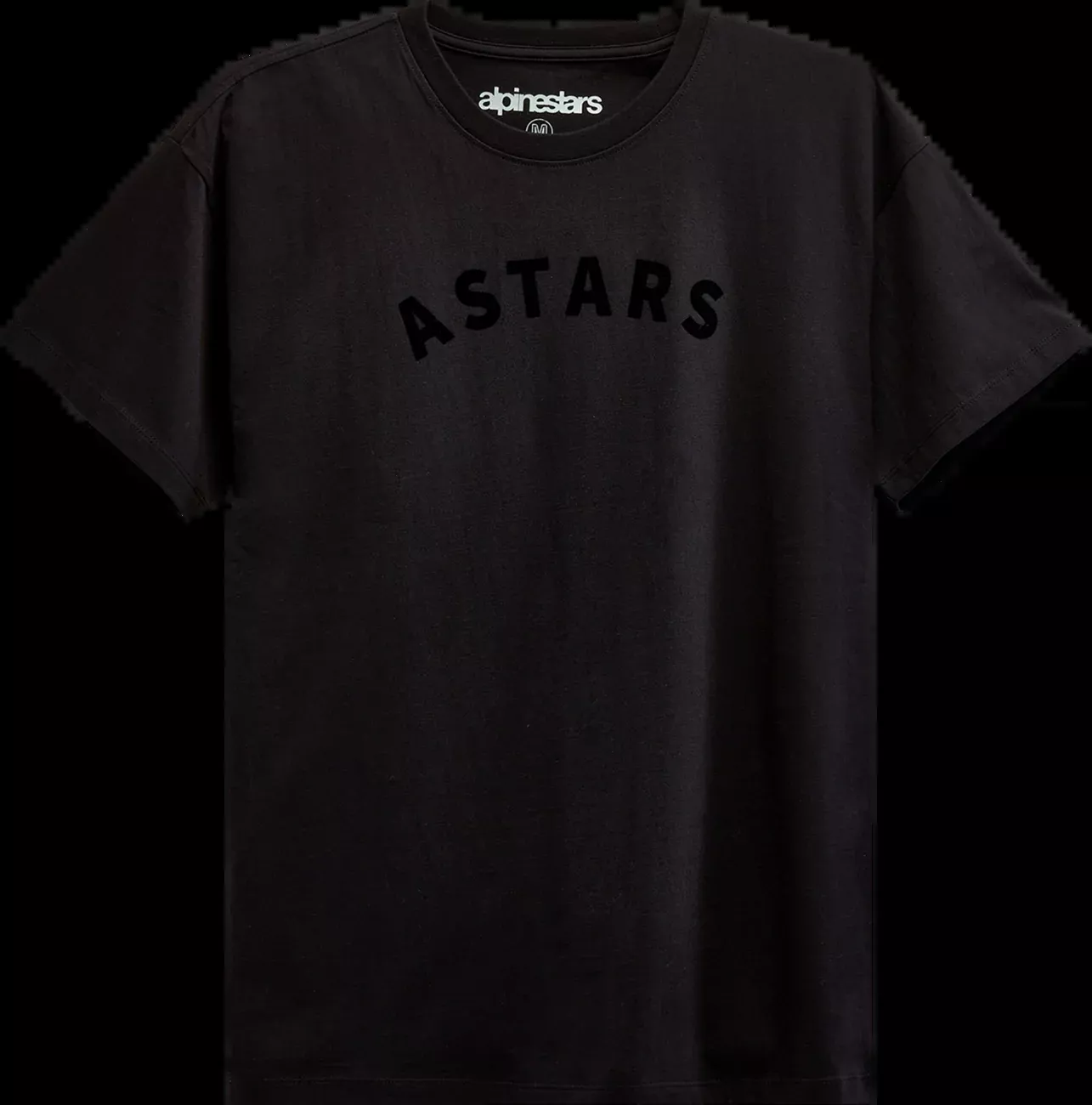 Alpinestars Aptly Knit T-Shirt