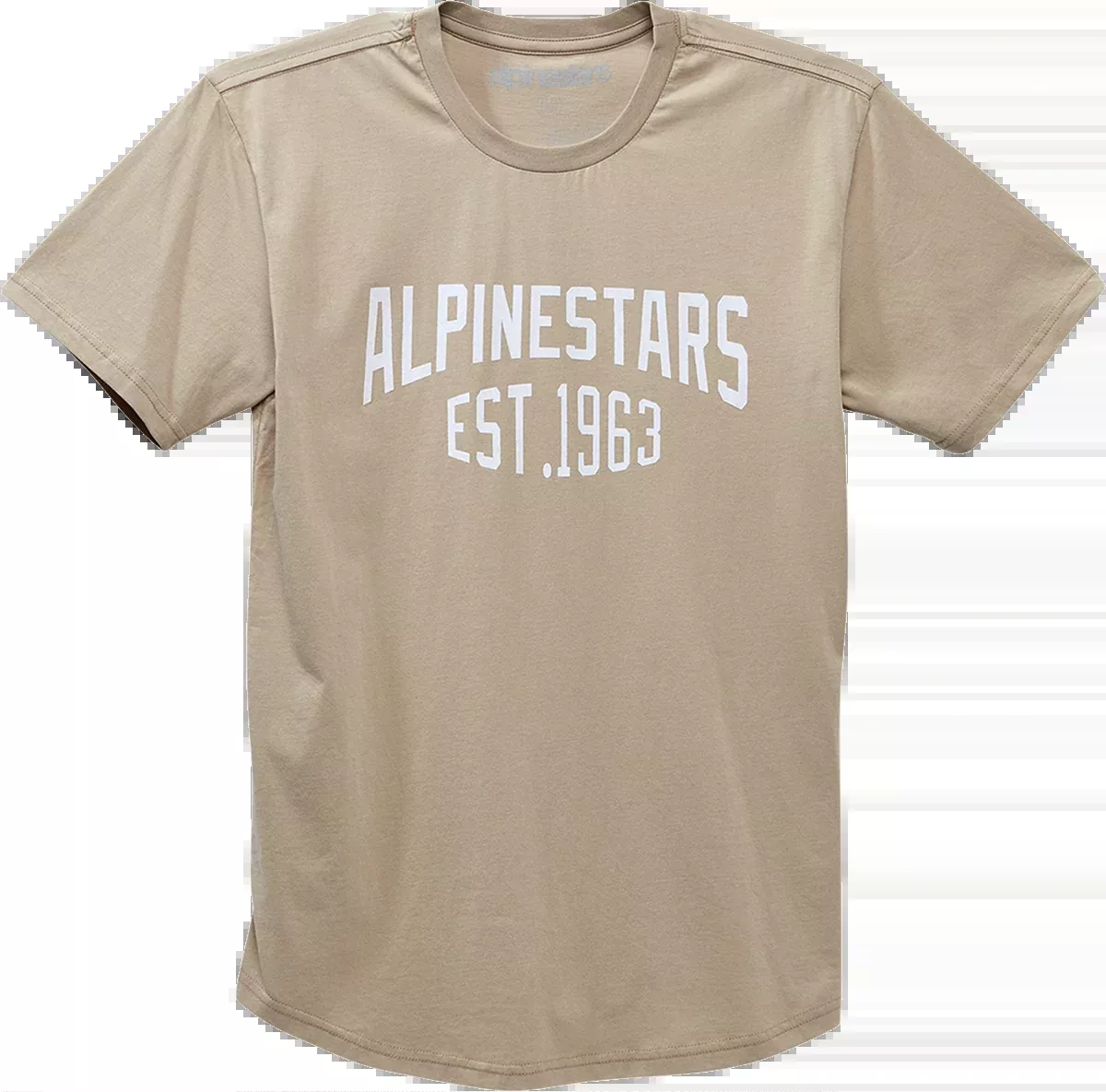 Alpinestars Arched Premium T-Shirt