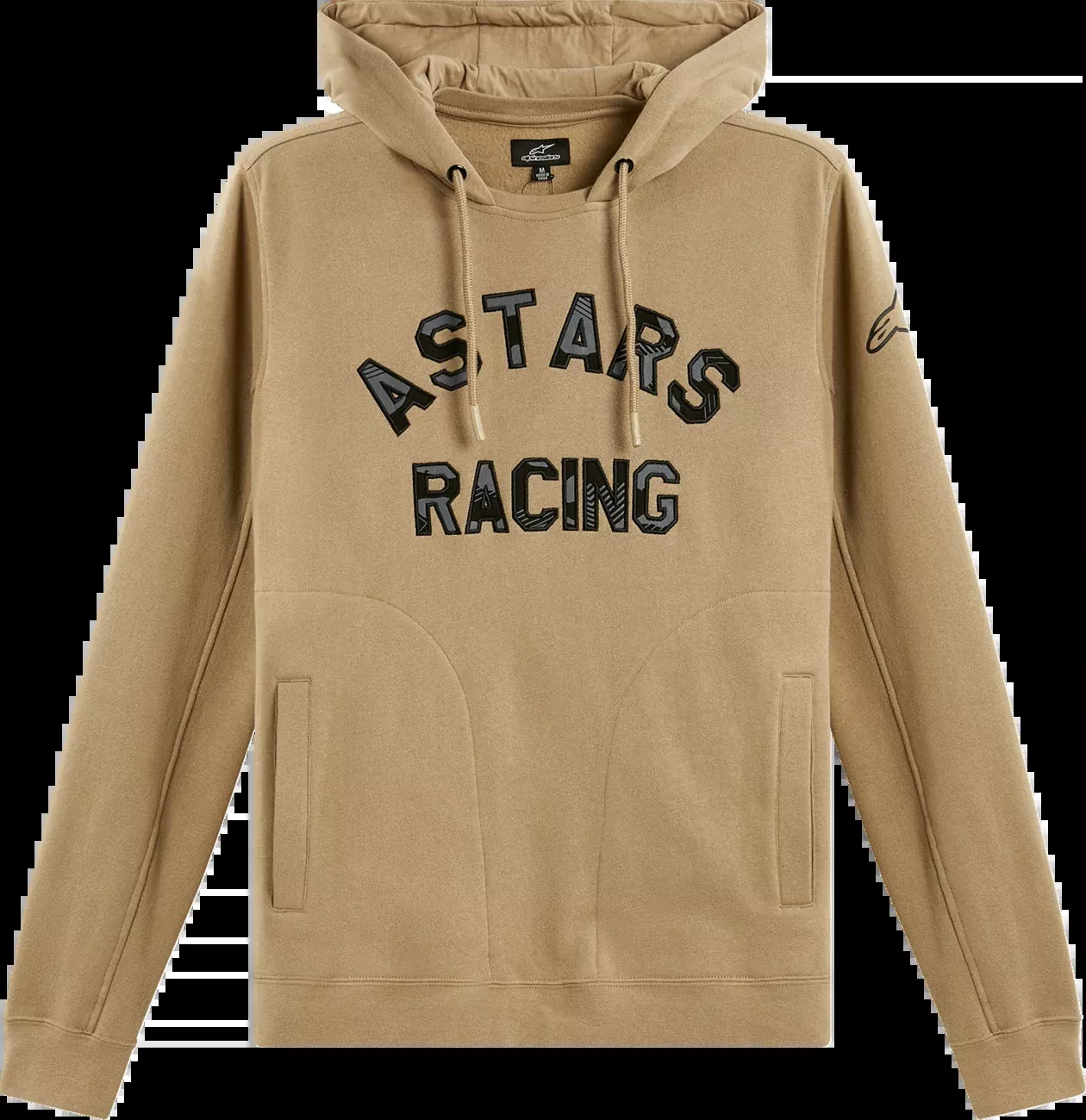 Alpinestars Assured Hoodie