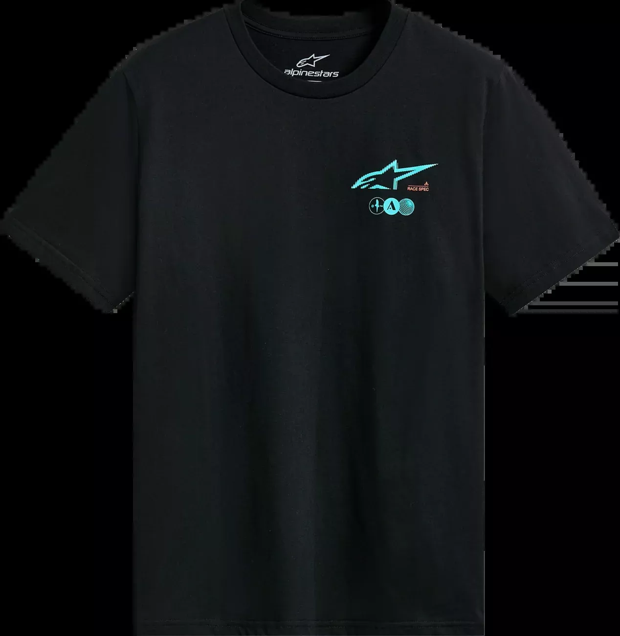 Alpinestars Asym CSF T-Shirt