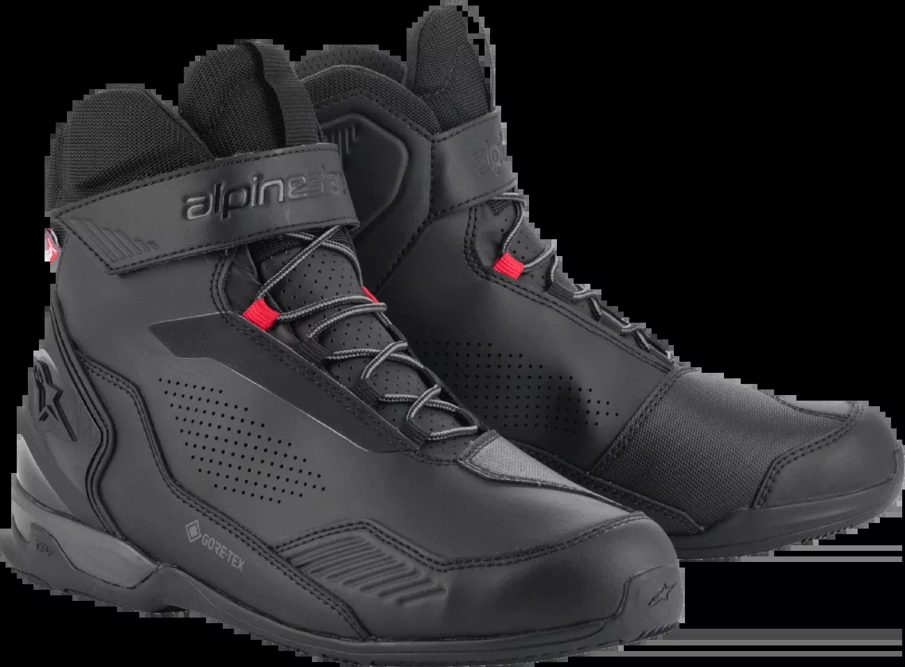Alpinestars Austral GTX Boots