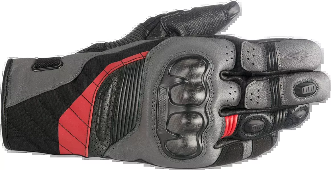 Alpinestars Belize Outdry Drystar Gloves