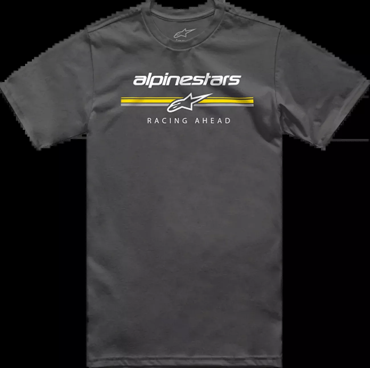 Alpinestars Betteryet CSF T-Shirt