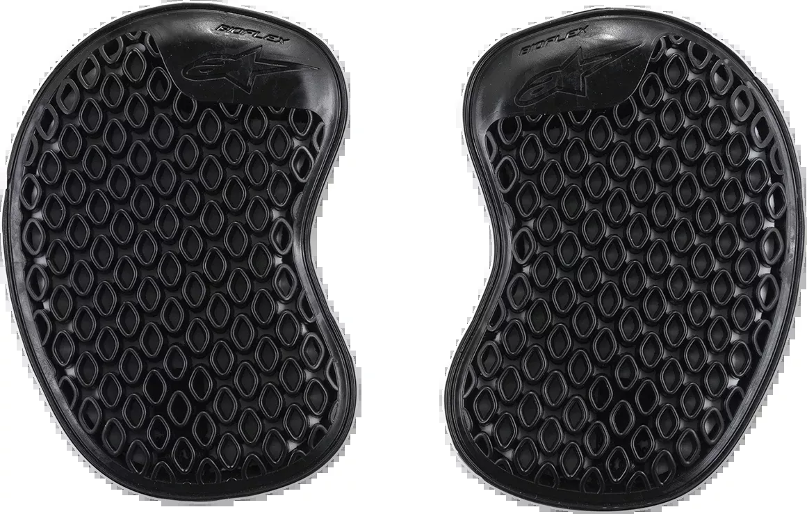 Alpinestars Bioflex Hip Protectors