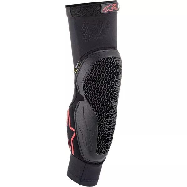 Alpinestars Bionic Flex Elbow Protector Adult Off-Road Body Armor