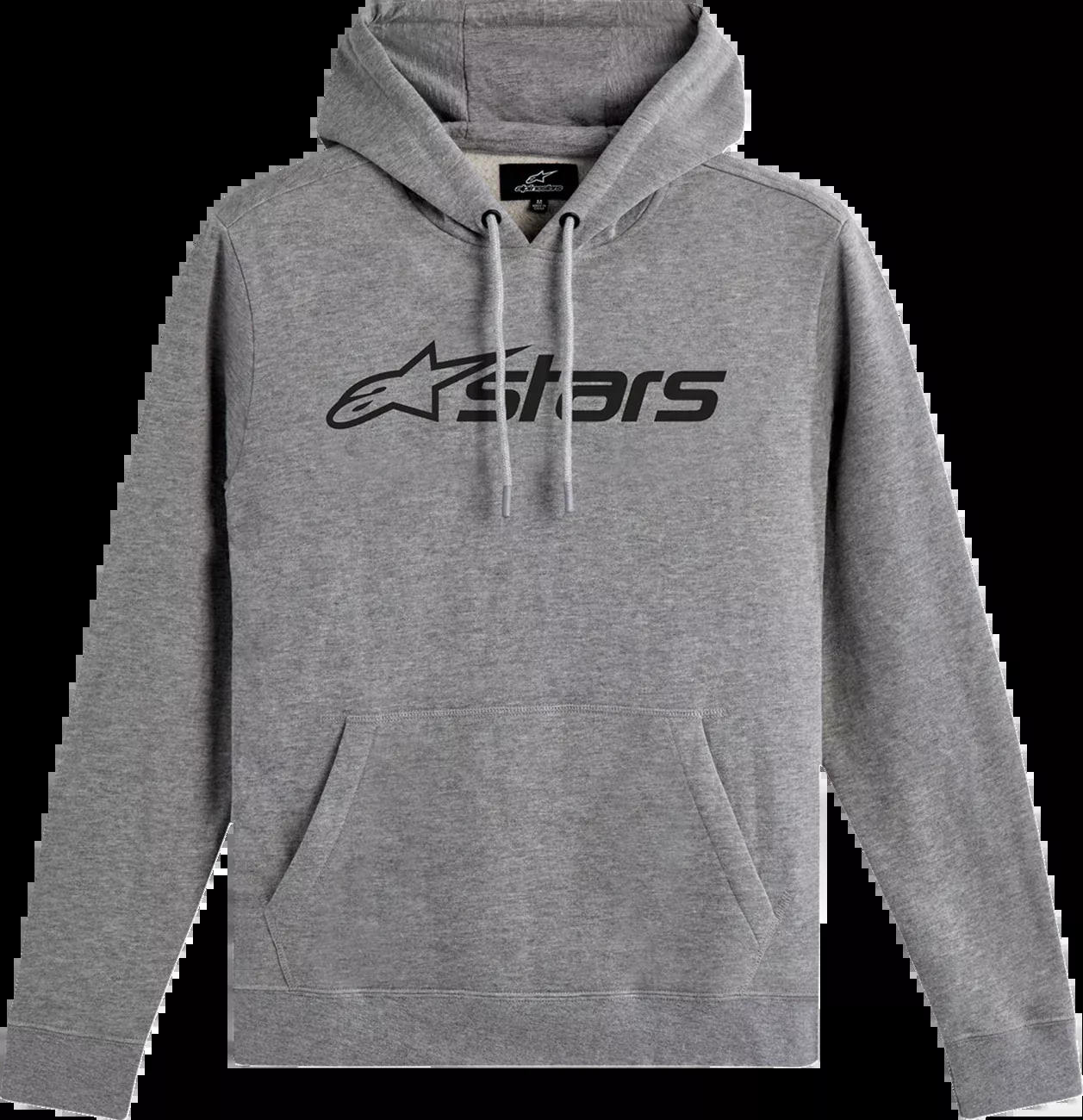 Alpinestars Blaze V3 Pullover Hoodie