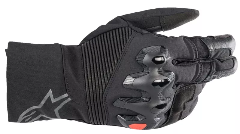 Alpinestars Bogota' DrystarXF Gloves