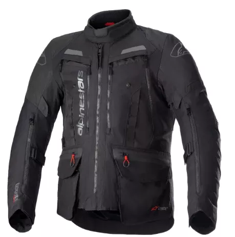 Alpinestars Bogota Pro Drystar Kit