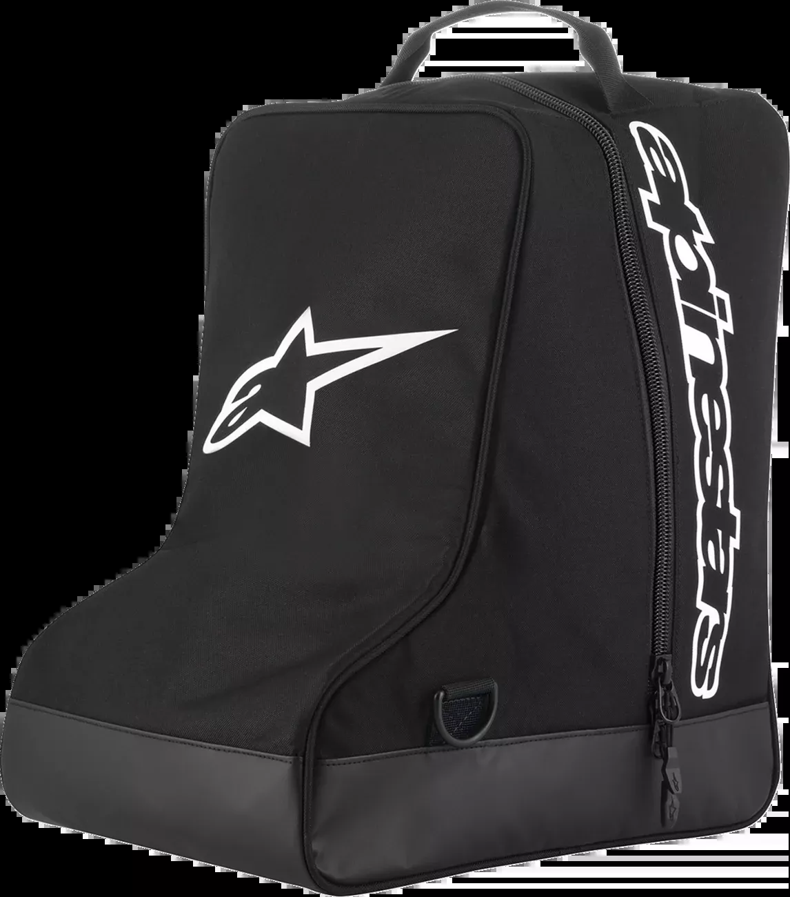 Alpinestars Boot Bag