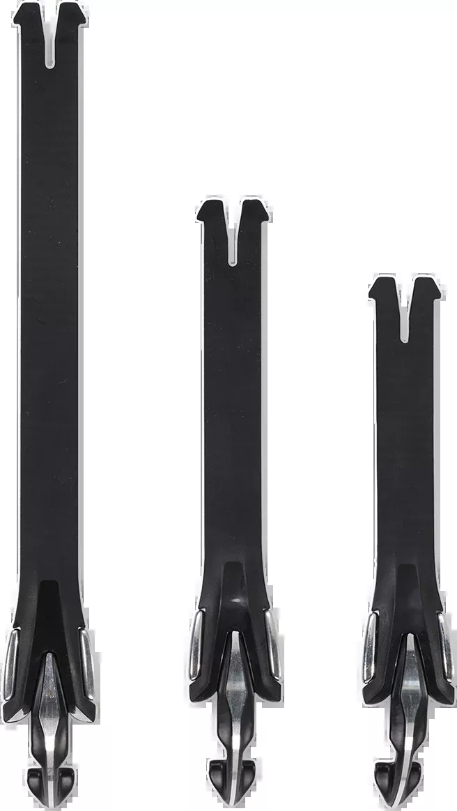 Alpinestars Boot Buckle Strap Kit Tech 10
