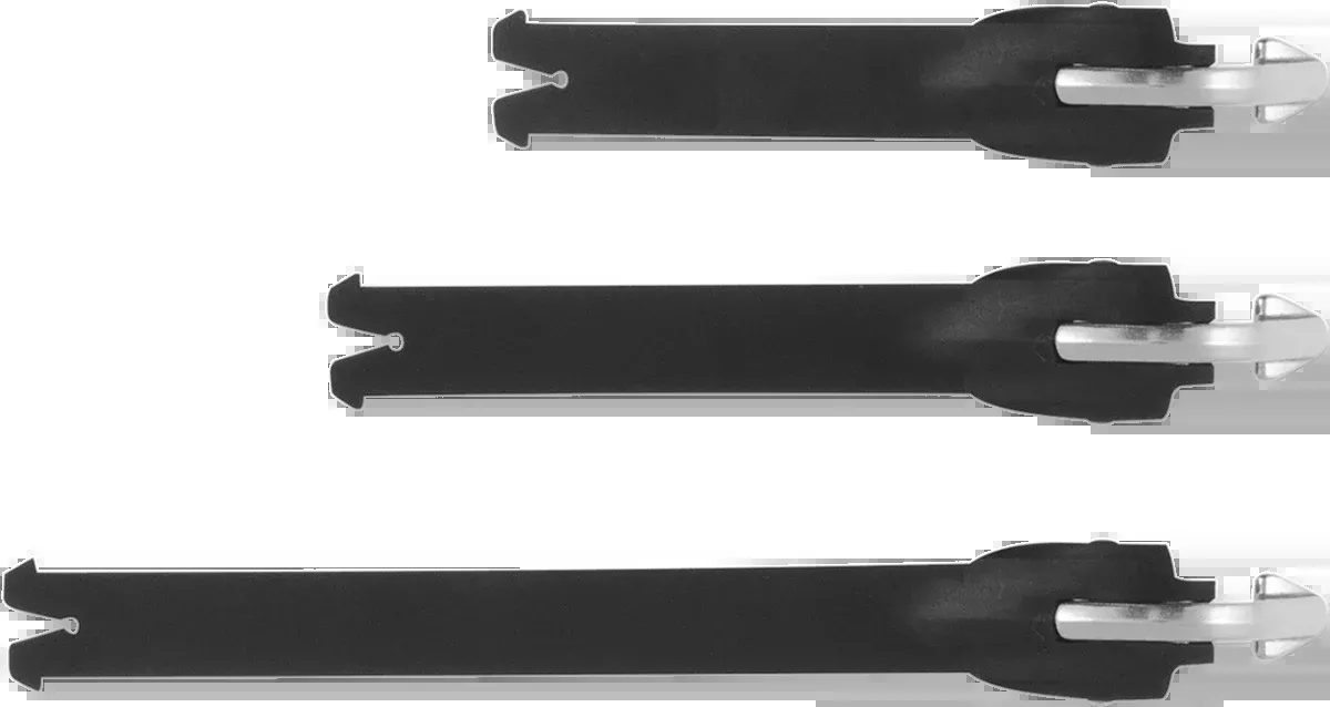 Alpinestars Boot Strap Kit Tech 10 '14+