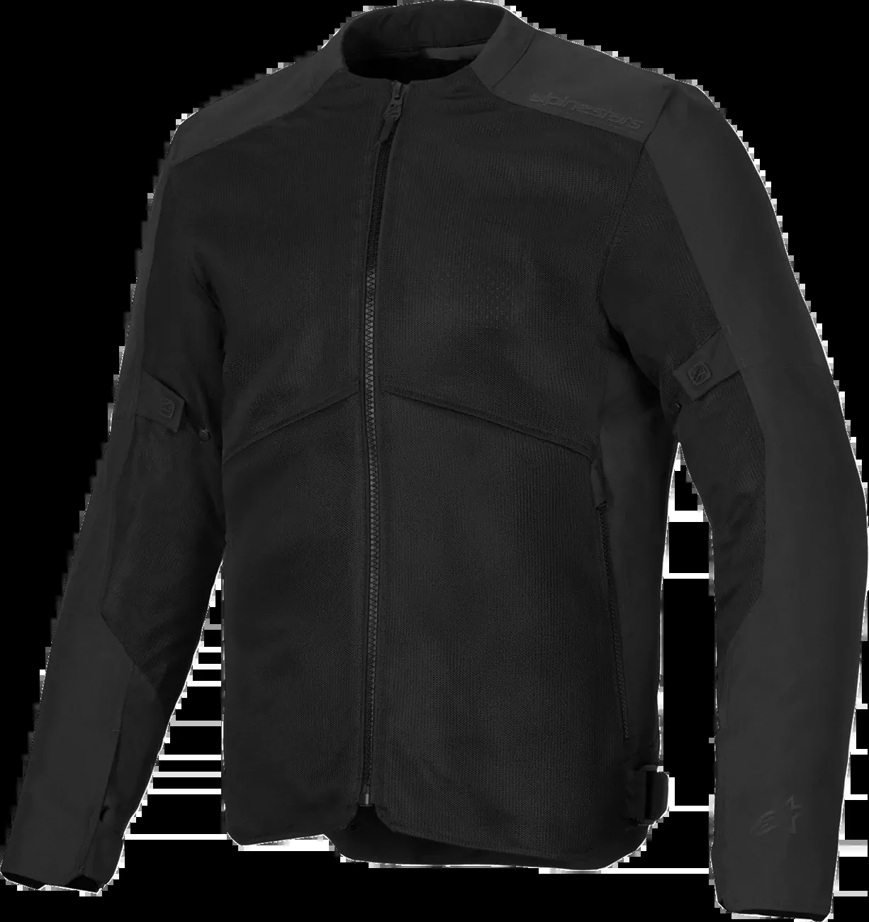 Alpinestars C-1 Air Jacket