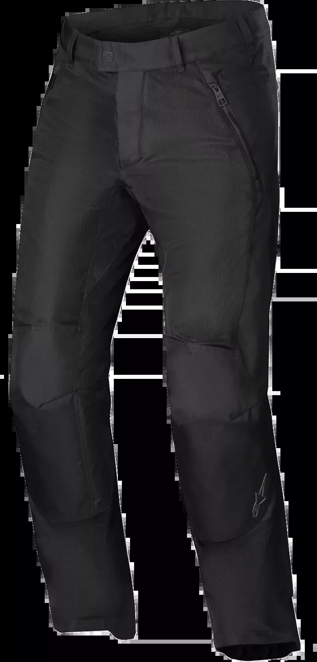 Alpinestars C-1 Air Pants