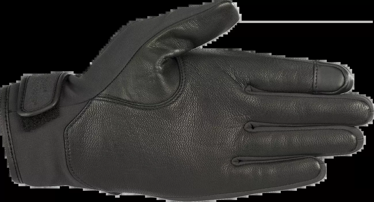 Alpinestars C-1 V2 Gore-Tex Windstopper Gloves