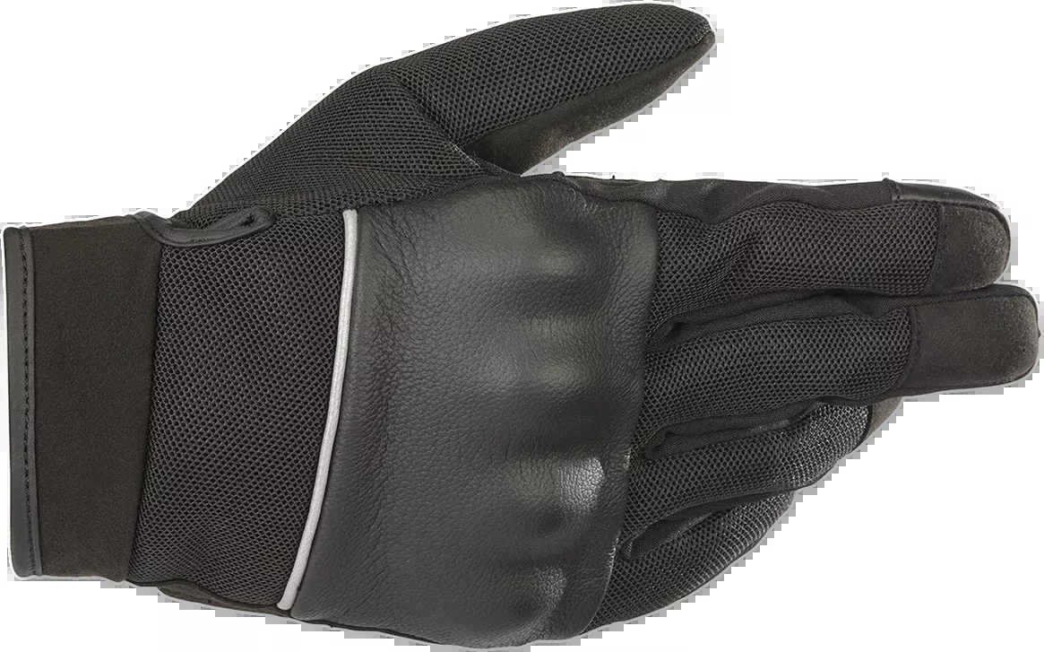 Alpinestars C Vented Air Gloves
