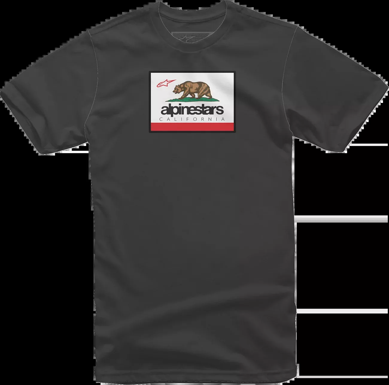 Alpinestars Cali 2.0 T-Shirt