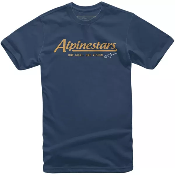 Alpinestars Capability Men's Short-Sleeve Shirts