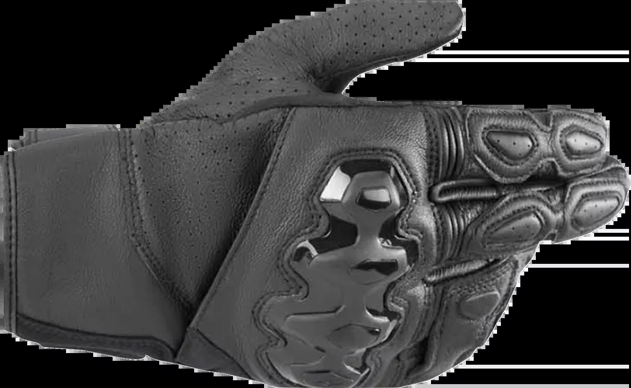 Alpinestars Celer V3 Gloves