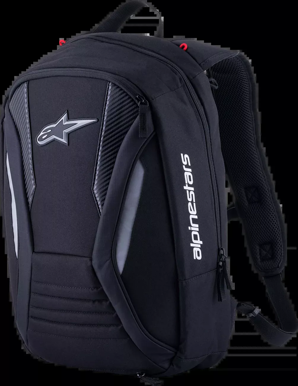 Alpinestars Charger V2 Backpack