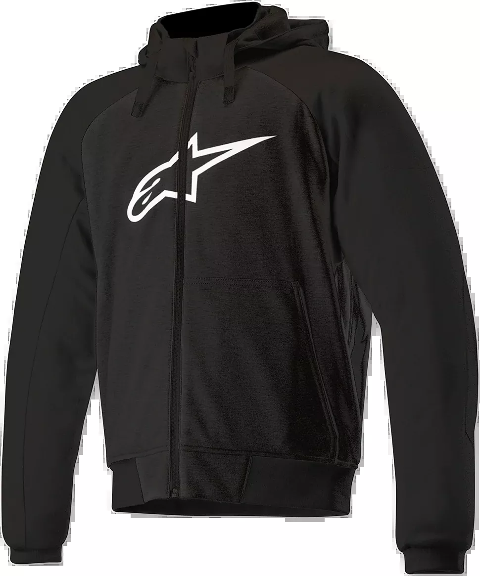 Alpinestars Chrome Sport Hoodie