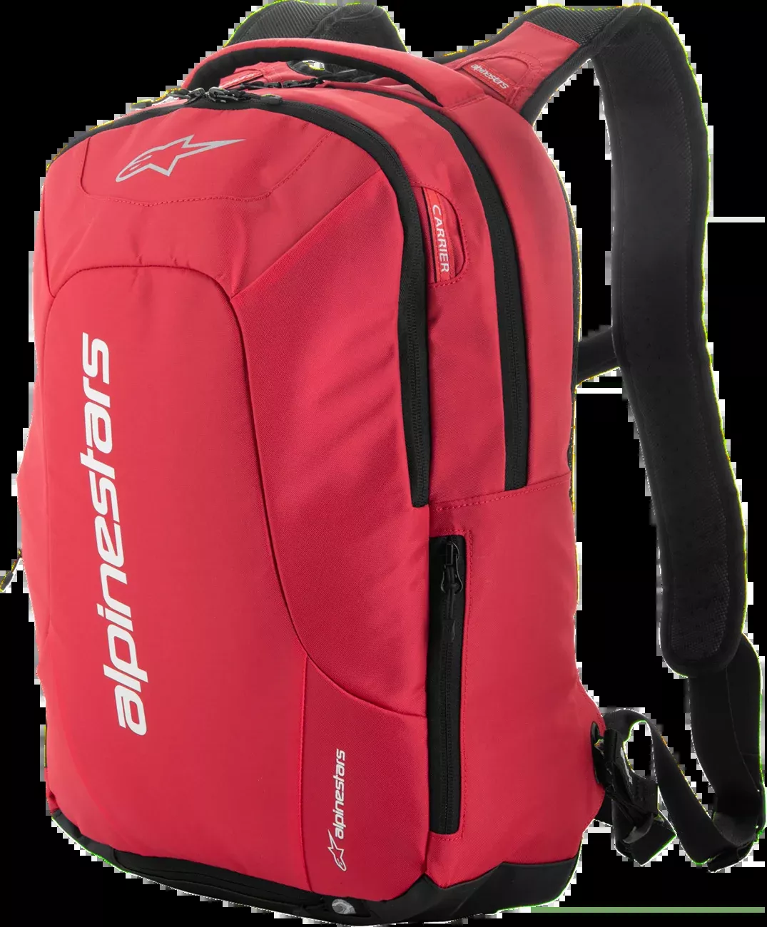 Alpinestars City Hunter Backpack