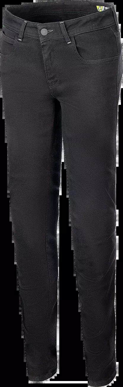 Alpinestars Daisy v3 Women's Riding Denim