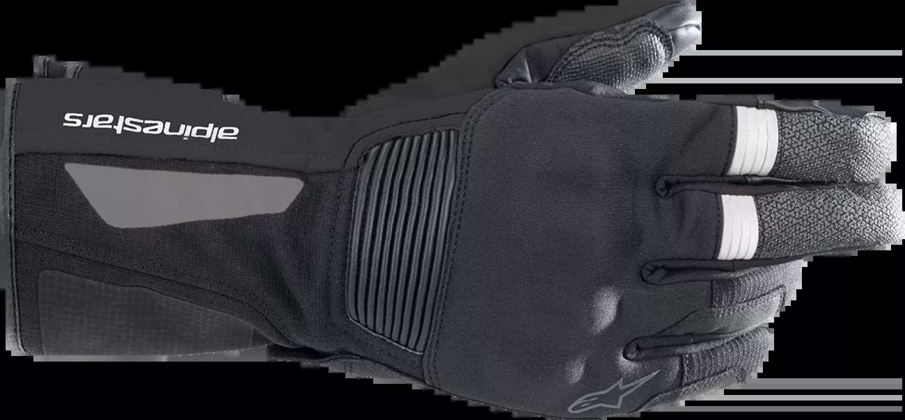 Alpinestars Denali Aerogel Drystar Gloves