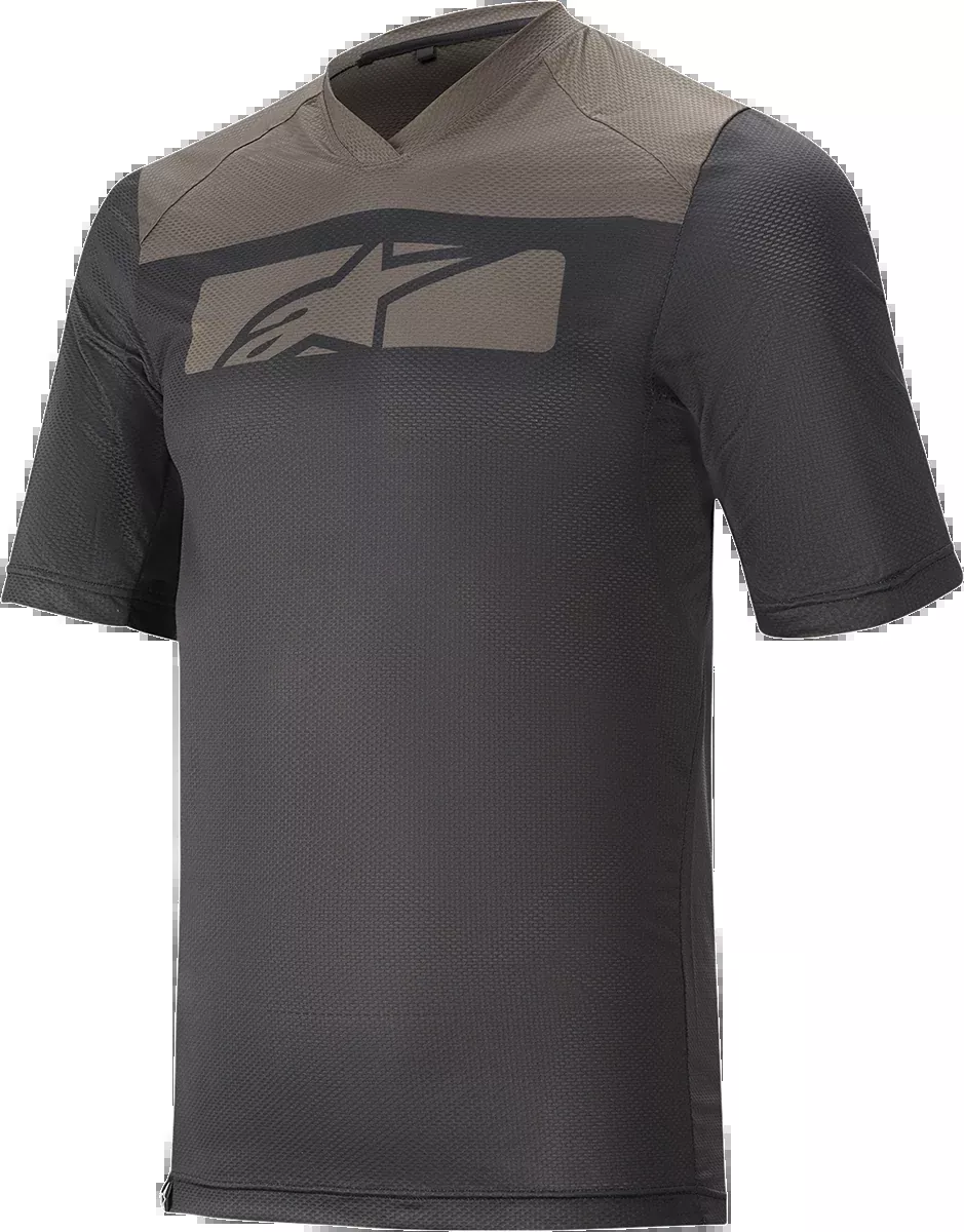 Alpinestars Drop 4.0 Short-Sleeve Jersey