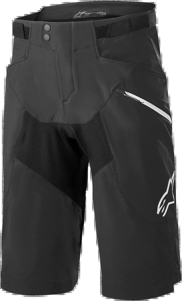 Alpinestars Drop 6.0 V2 Shorts