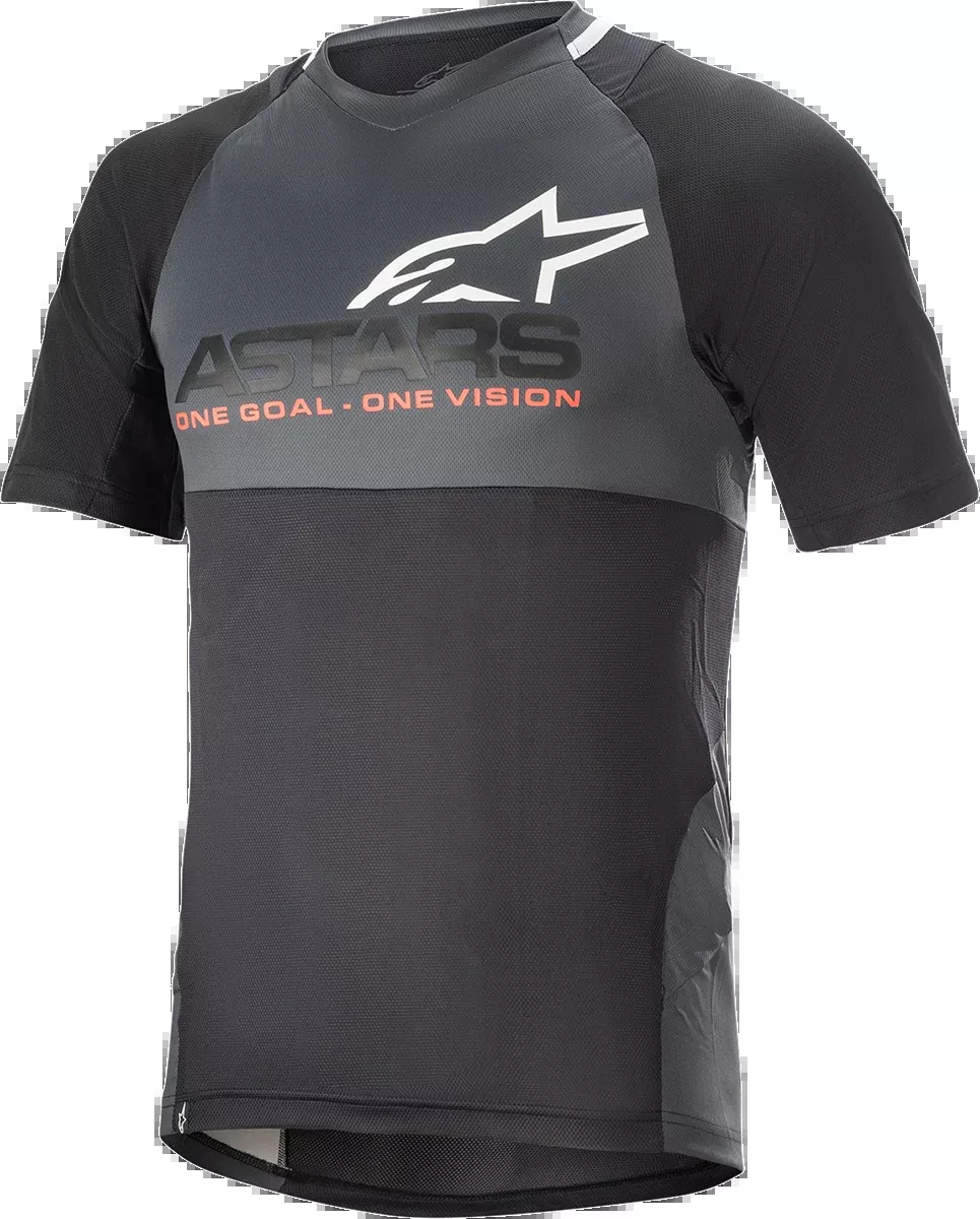 Alpinestars Drop 8.0 Short-Sleeve Jersey