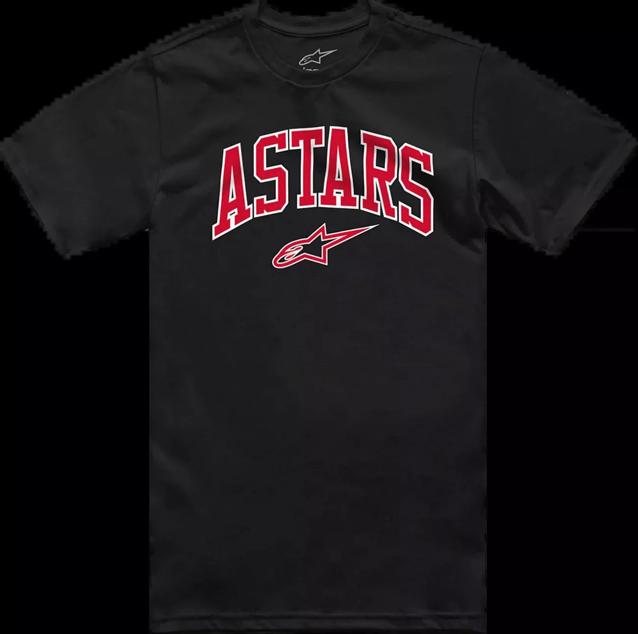 Alpinestars Dunker CSF T-Shirt