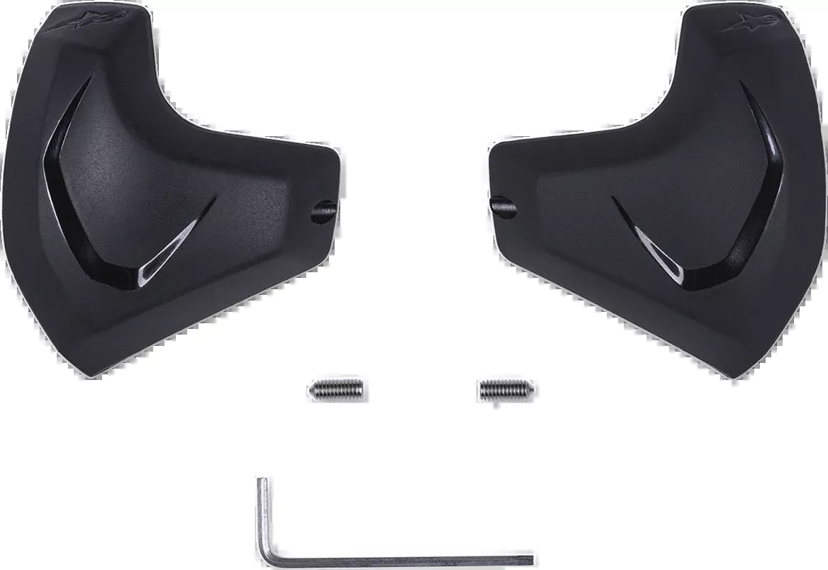 Alpinestars Elbow Sliders