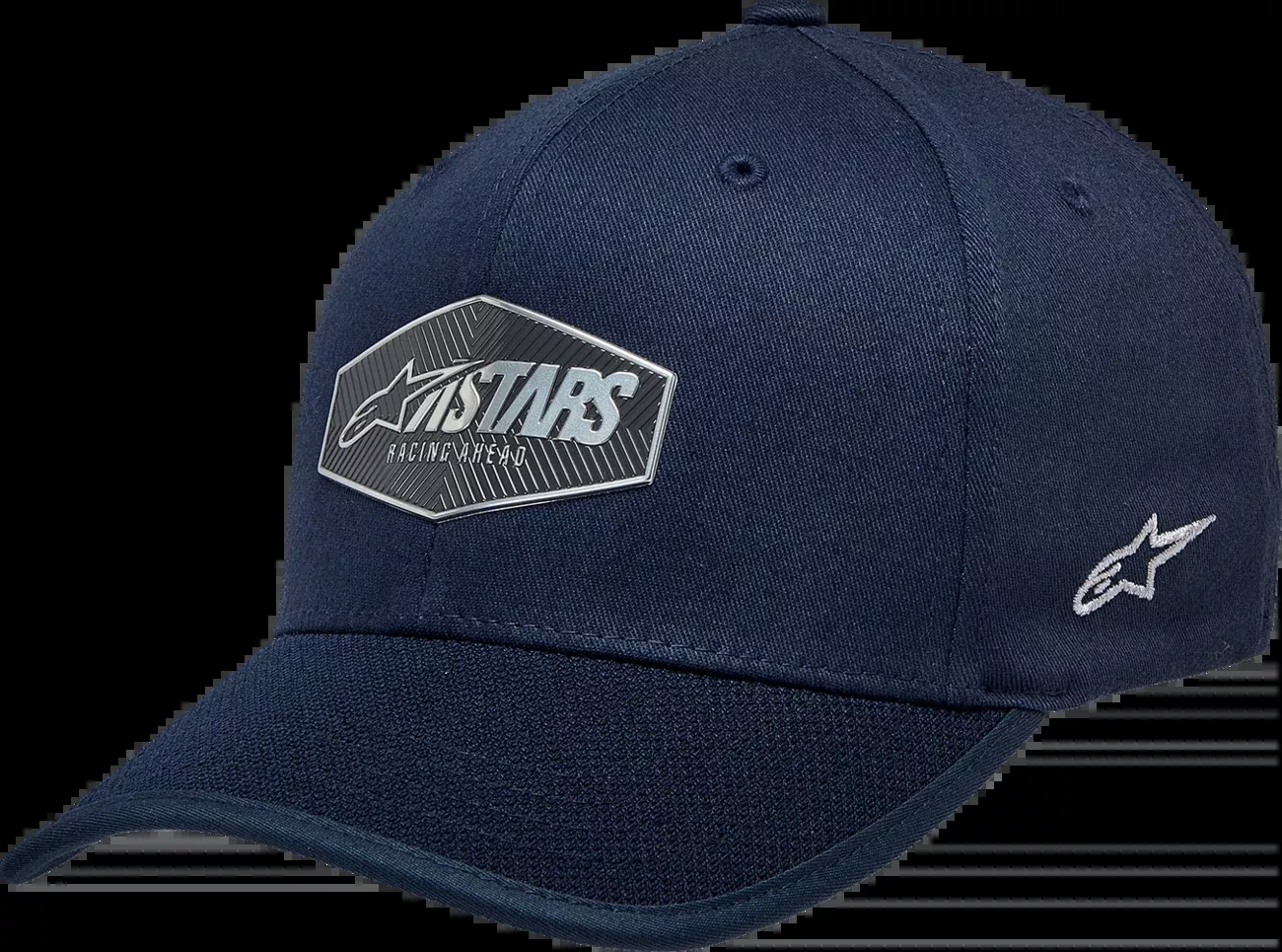 Alpinestars Emblem Hat