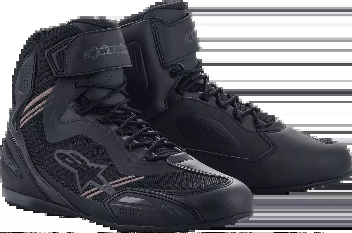 Alpinestars Faster-3 Rideknit Shoes