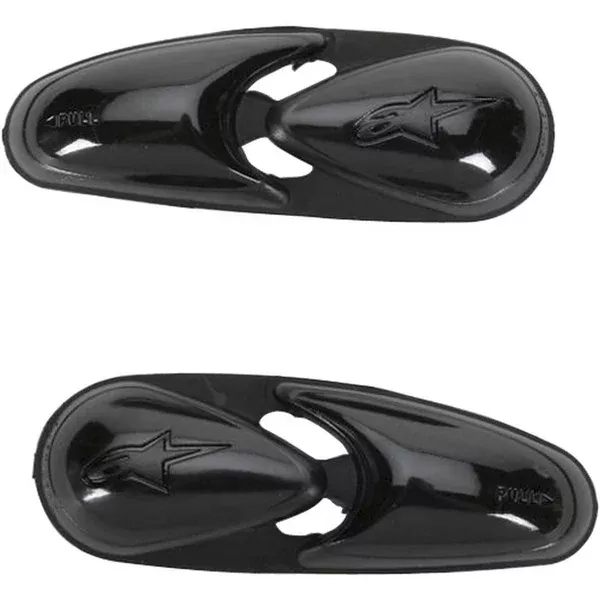 Alpinestars Flexible Toe Slider Street Boots Accessories
