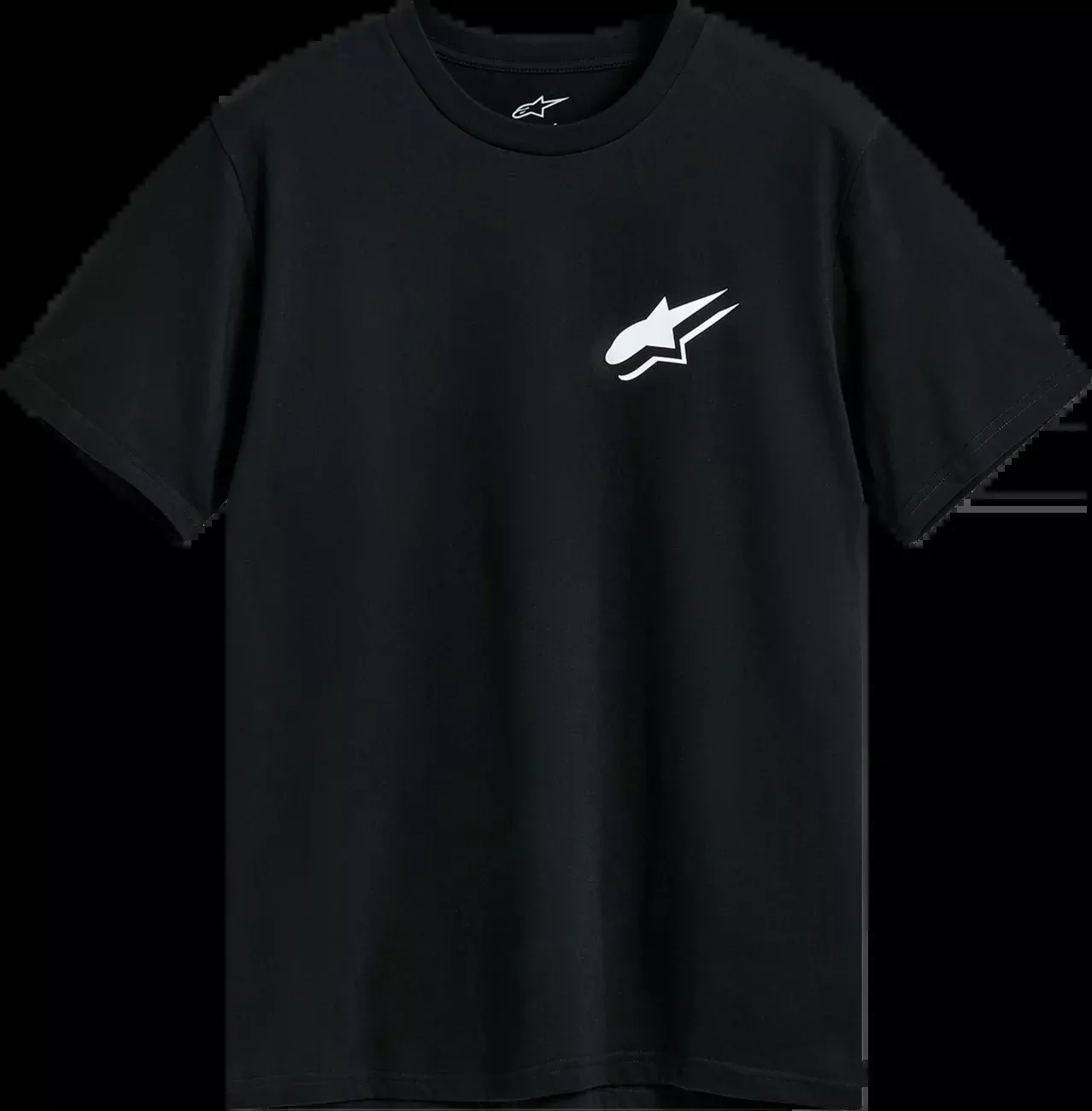 Alpinestars Formulate CSF T-Shirt
