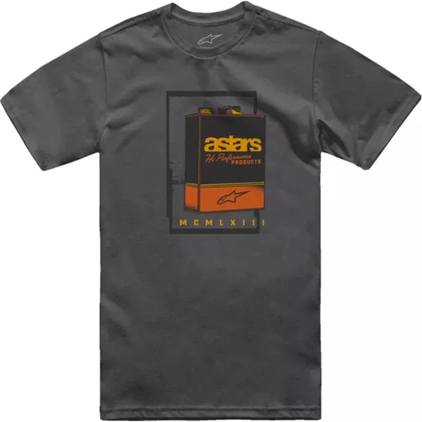 Alpinestars Galun CSF Men's Short-Sleeve Shirts