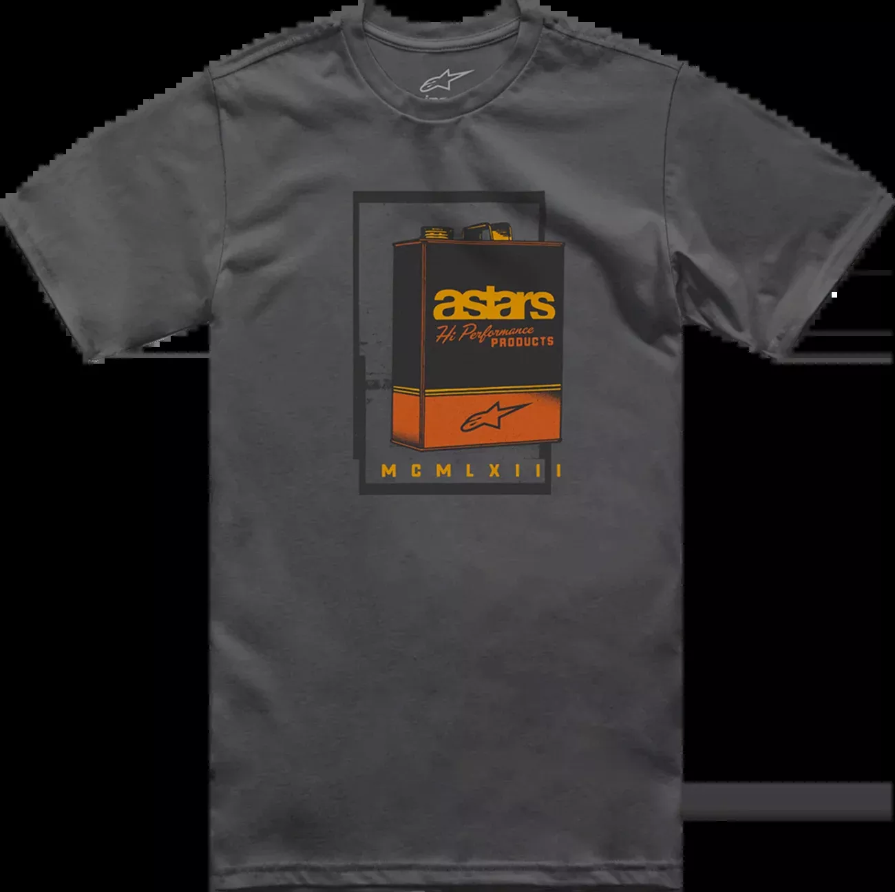 Alpinestars Galun CSF T-Shirt