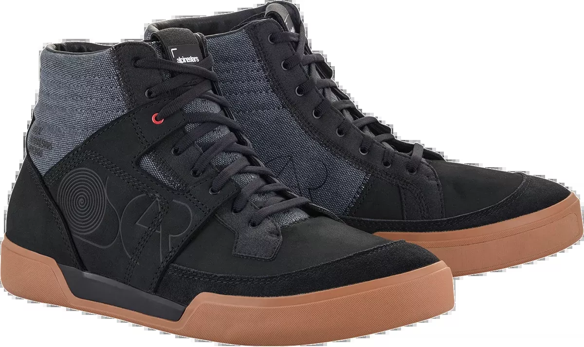Alpinestars Grange Shoes